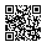 MASMLJ22CAE3 QRCode