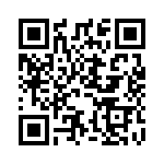 MASMLJ24A QRCode