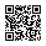 MASMLJ24CA QRCode