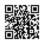 MASMLJ40AE3 QRCode