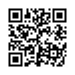 MASMLJ45CAE3 QRCode