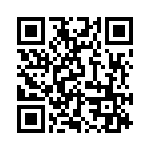 MASMLJ54A QRCode