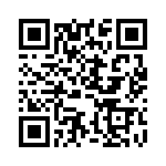 MASMLJ6-0CA QRCode