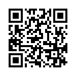 MASMLJ6-5A QRCode