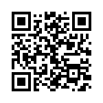 MASMLJ60CA QRCode