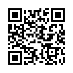 MASMLJ7-5AE3 QRCode