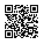 MASMLJ78AE3 QRCode