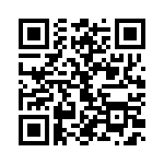 MASMLJ78CAE3 QRCode