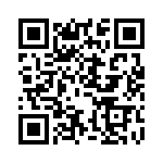 MASMLJ9-0CAE3 QRCode