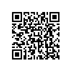 MASW-000936-14000T QRCode