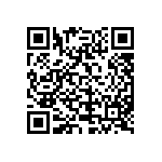 MASW-004103-13650G QRCode