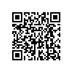 MASW-004103-13650P QRCode