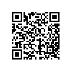 MASW-007587-000SMB QRCode