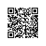 MASW-007587-TR3000 QRCode