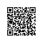 MASW-007588-000SMB QRCode