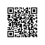 MASW-008075-TR3000 QRCode