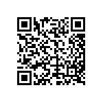 MASW-008543-TR3000 QRCode