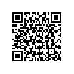 MASW-008899-001SMB QRCode