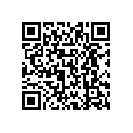 MASW-009444-TR3000 QRCode