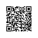 MASW-010351-001SMB QRCode