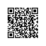 MASW-011055-TR0500 QRCode