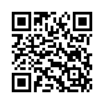 MASWSS0167SMB QRCode