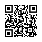 MAT-2 QRCode