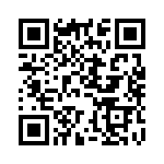 MAT10020 QRCode