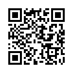 MAT10030 QRCode