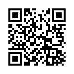 MAT10130 QRCode