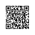 MAV0120-3D1BL024 QRCode