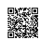 MAV0120-3D2AM012 QRCode