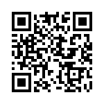 MAX-M8C-0-10 QRCode