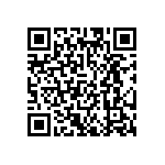 MAX1036EKA-TG002 QRCode