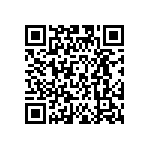 MAX1044C-D-C70802 QRCode