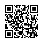 MAX1044CPA QRCode