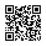 MAX1070ETC-T QRCode