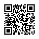 MAX1080ACUP QRCode