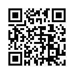 MAX1081ACUP QRCode