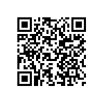 MAX1081BCUP_1A3 QRCode