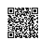 MAX1084BESA_1A3 QRCode