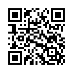 MAX1087ETA QRCode