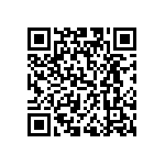 MAX1092ACEG_1A3 QRCode