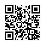 MAX11014BGTM-T QRCode