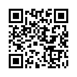 MAX11045BECB-T QRCode