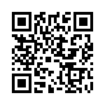 MAX11045ETN QRCode