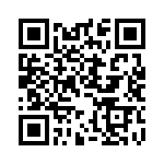 MAX1108EUB-G07 QRCode