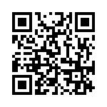 MAX110BCPE_1A3 QRCode