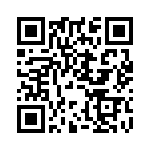 MAX11154ETC QRCode