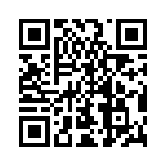 MAX11161EUB-T QRCode